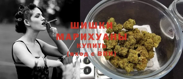 а пвп мука Пересвет