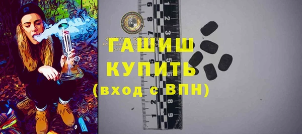 индика Абаза